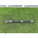 Молдинг крыла (кузов и элементы) BMW 3-series E36 1997 M52b28 51131977247