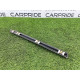 Молдинг крыла (кузов и элементы) BMW 3-series E36 1997 M52b28 51131977247