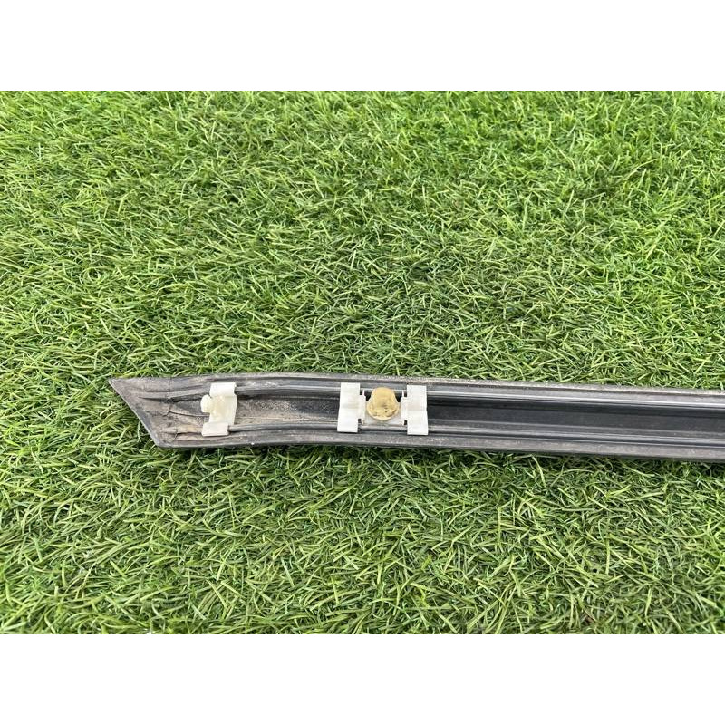 Молдинг крыла (кузов и элементы) BMW 3-series E36 1997 M52b28 51131977247