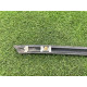 Молдинг крыла (кузов и элементы) BMW 3-series E36 1997 M52b28 51131977247