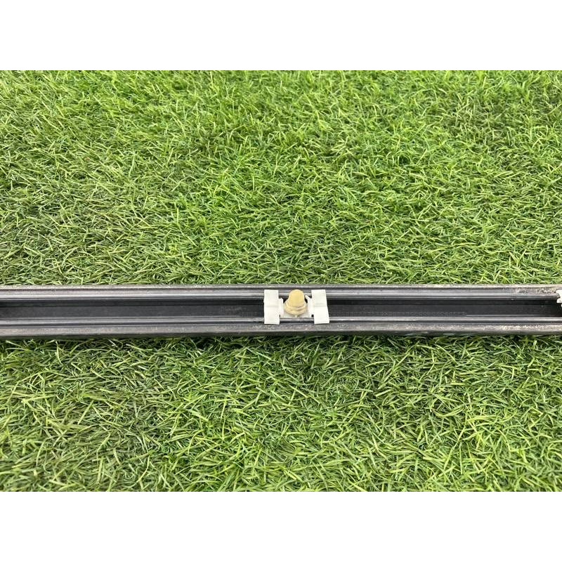 Молдинг крыла (кузов и элементы) BMW 3-series E36 1997 M52b28 51131977247