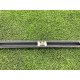 Молдинг крыла (кузов и элементы) BMW 3-series E36 1997 M52b28 51131977247