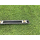 Молдинг крыла (кузов и элементы) BMW 3-series E36 1997 M52b28 51131977247