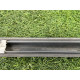 Молдинг крыла (кузов и элементы) BMW 3-series E36 1997 M52b28 51131977247