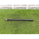 Молдинг крыла (кузов и элементы) BMW 3-series E36 1997 M52b28 51131977248