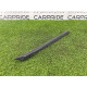 Молдинг крыла (кузов и элементы) BMW 3-series E36 1997 M52b28 51131977248