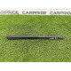Молдинг крыла (кузов и элементы) BMW 3-series E36 1997 M52b28 51131977248