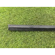 Молдинг крыла (кузов и элементы) BMW 3-series E36 1997 M52b28 51131977248
