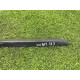 Молдинг крыла (кузов и элементы) BMW 3-series E36 1997 M52b28 51131977248