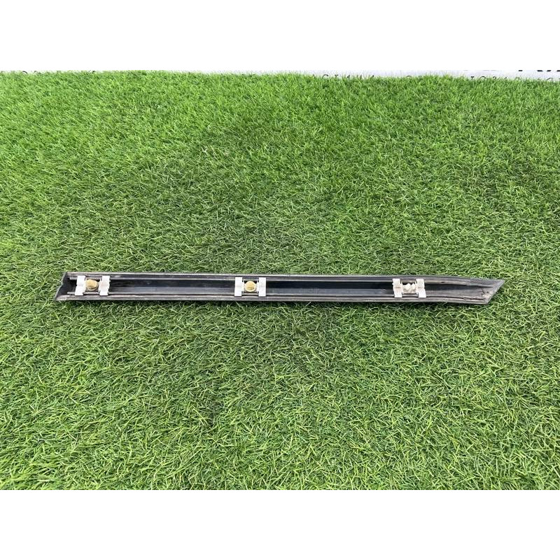 Молдинг крыла (кузов и элементы) BMW 3-series E36 1997 M52b28 51131977248