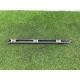 Молдинг крыла (кузов и элементы) BMW 3-series E36 1997 M52b28 51131977248