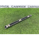 Молдинг крыла (кузов и элементы) BMW 3-series E36 1997 M52b28 51131977248