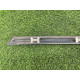 Молдинг крыла (кузов и элементы) BMW 3-series E36 1997 M52b28 51131977248