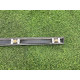 Молдинг крыла (кузов и элементы) BMW 3-series E36 1997 M52b28 51131977248