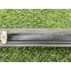 Молдинг крыла (кузов и элементы) BMW 3-series E36 1997 M52b28 51131977248