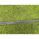 Молдинг скла (кузов і елементи) BMW 5-series E34 51212232448