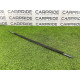 Молдинг скла (кузов і елементи) BMW 5-series E34 51212232448
