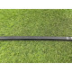 Молдинг скла (кузов і елементи) BMW 5-series E34 51228120640