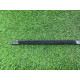 Молдинг скла (кузов і елементи) BMW 5-series E34 51228120640