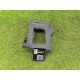Накладка торпедо нижня (салон) Mitsubishi Outlander GM4W 2022 2.50 8002C739XA