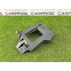 Накладка торпедо нижня (салон) Mitsubishi Outlander GM4W 2022 2.50 8002C739XA