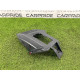 Накладка торпедо нижня (салон) Mitsubishi Outlander GM4W 2022 2.50 8002C739XA