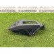 Накладка торпедо нижня (салон) Mitsubishi Outlander GM4W 2022 2.50 8002C739XA