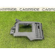 Накладка торпедо нижня (салон) Mitsubishi Outlander GM4W 2022 2.50 8002C739XA