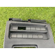 Накладка торпедо нижня (салон) Mitsubishi Outlander GM4W 2022 2.50 8002C739XA