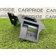 Накладка торпедо нижня (салон) Mitsubishi Outlander GM4W 2022 2.50 8002C739XA