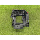 Накладка торпедо нижня (салон) Mitsubishi Outlander GM4W 2022 2.50 8002C739XA