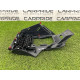 Накладка торпедо нижня (салон) Mitsubishi Outlander GM4W 2022 2.50 8002C739XA