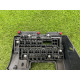 Накладка торпедо нижня (салон) Mitsubishi Outlander GM4W 2022 2.50 8002C739XA