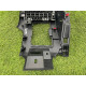 Накладка торпедо нижня (салон) Mitsubishi Outlander GM4W 2022 2.50 8002C739XA