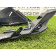 Накладка торпедо нижня (салон) Mitsubishi Outlander GM4W 2022 2.50 8002C739XA