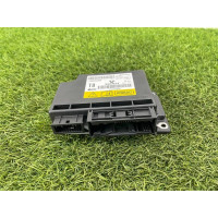 Блок управления airbag