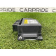 Блок управления airbag (airbag/безопасность) Renault Megane 3 2011 1,5 dCi (K9K837) 285587590R