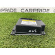 Блок управления airbag (airbag/безопасность) Renault Megane 3 2011 1,5 dCi (K9K837) 285587590R