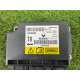 Блок управления airbag (airbag/безопасность) Renault Megane 3 2011 1,5 dCi (K9K837) 285587590R