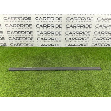 Молдинг двери внешний