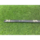 Молдинг двери внешний (кузов и элементы) BMW 3-series E46 51138208450