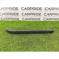 Молдинг бампера