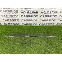 Молдинг стекла