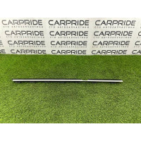 Молдинг стекла внутренний