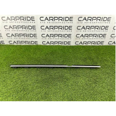 Молдинг стекла внутренний