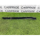 Молдинг бампера (кузов і елементи) BMW 3-series E46 51127030604