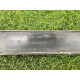 Молдинг бампера (кузов і елементи) BMW 3-series E36 1996 2.0 51121960724