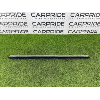 Внутрішній молдинг скла