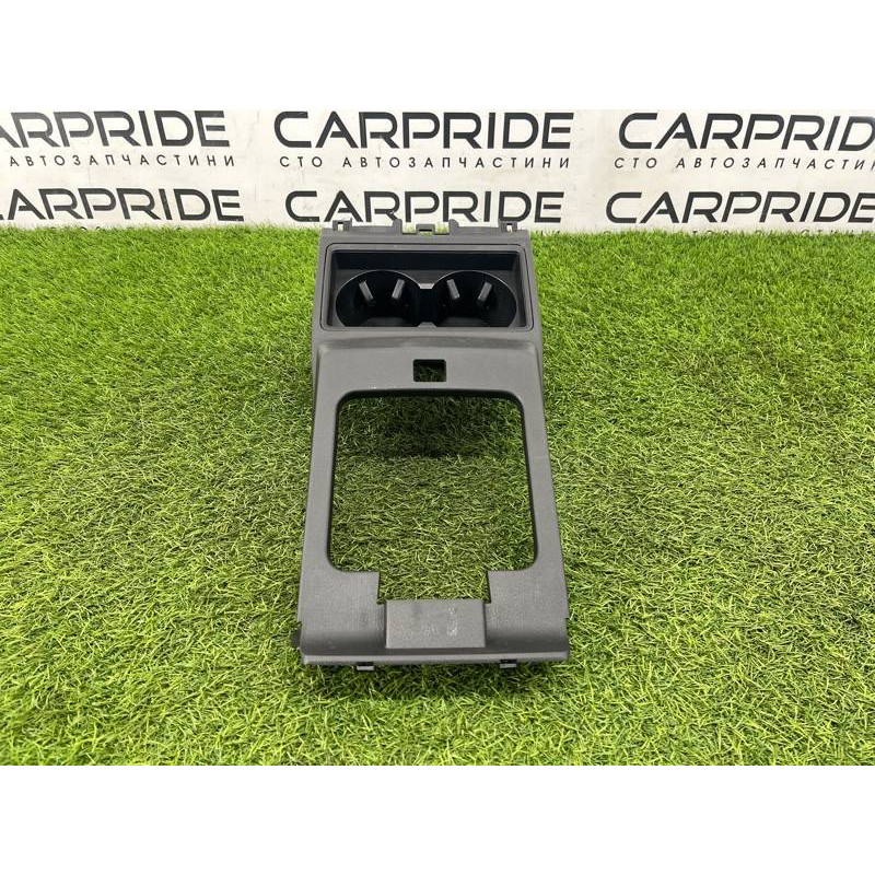 Накладка центральной консоли (салон) Mitsubishi Outlander GM4W 2022 2.50 8011c679zz