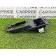 Накладка центральной консоли (салон) Mitsubishi Outlander GM4W 2022 2.50 8011c679zz